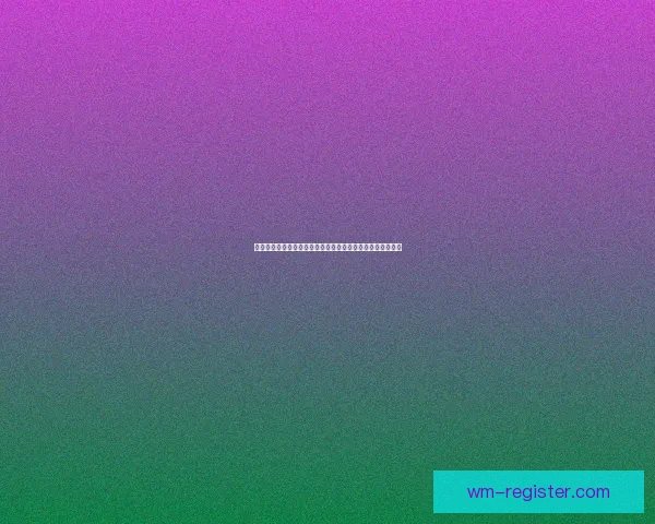 完美体育世界杯比分实时更新带你掌握赛事全局精彩动态解析