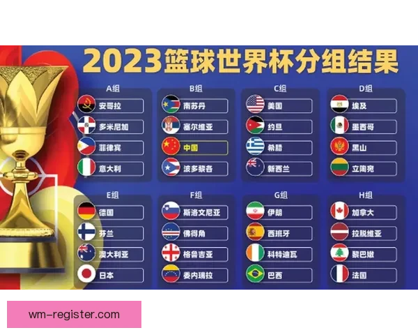 2026世界杯最佳阵容全解析顶尖球星精彩对决点评