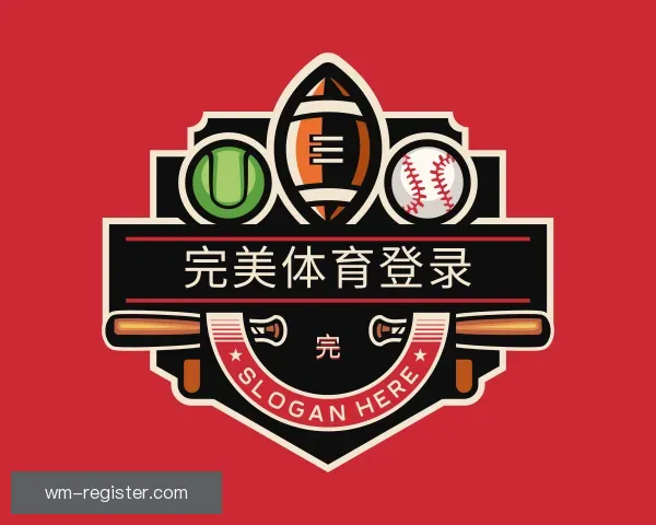 关于完美体育登录